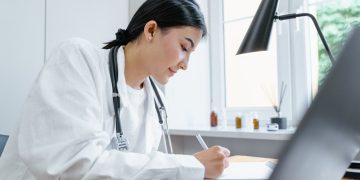 Marketing para médicos,saiba como fazer