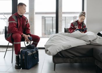 Médicos Sem Fronteiras, o que é e como funciona?