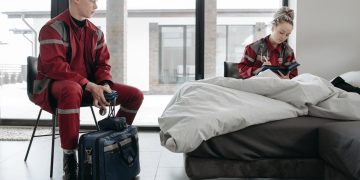 Médicos Sem Fronteiras, o que é e como funciona?