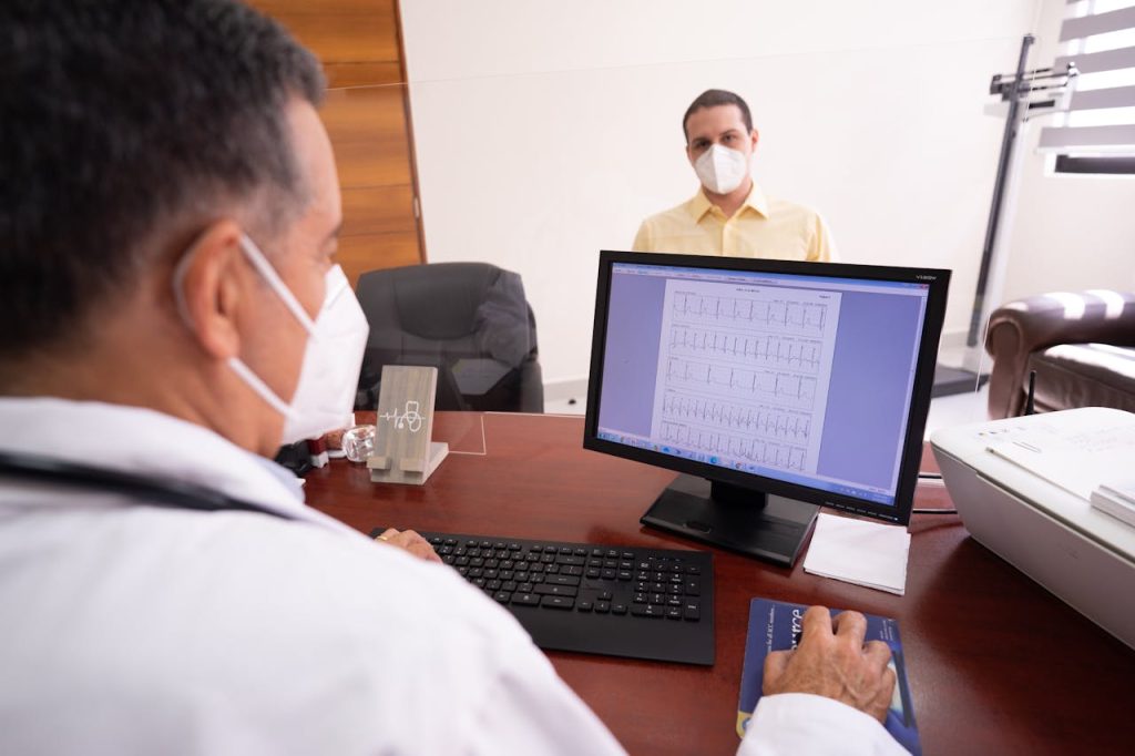 Sistema de gestão para clínicas e consultórios, confira!