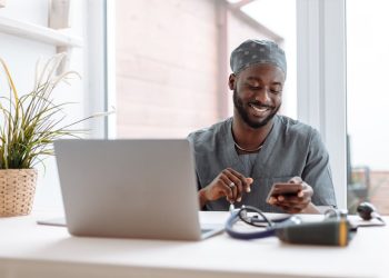 Software de gestão de clínicas, qual o melhor?