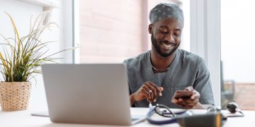 Software de gestão de clínicas, qual o melhor?