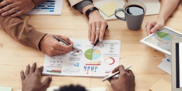 Gestão de Clínicas, o que não pode faltar?