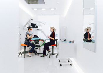 Ortodontia significado, descubra agora!