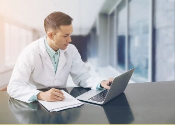 Porque as clínicas estão migrando para o ControleODONTO?