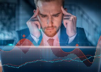 Impacto da LGPD nas clínicas de saúde - LGPD clínicas saúde