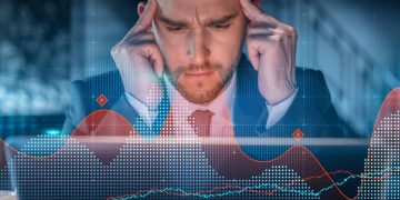 Impacto da LGPD nas clínicas de saúde - LGPD clínicas saúde