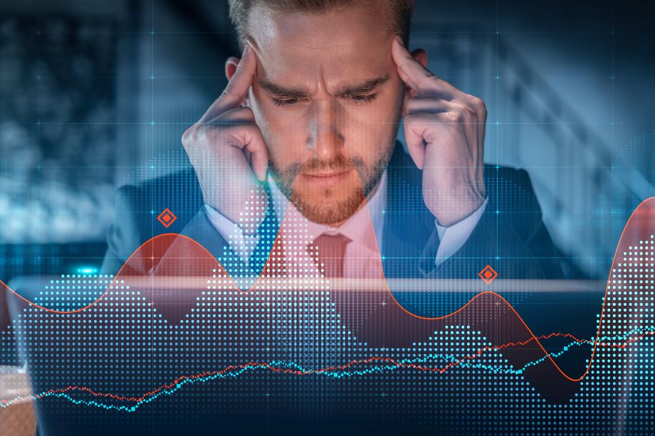 Impacto da LGPD nas clínicas de saúde - LGPD clínicas saúde
