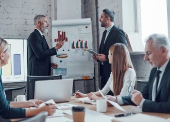 Check-list de abertura para clínicas odontológicas - check-list abertura clínica