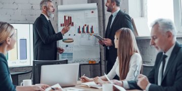 Check-list de abertura para clínicas odontológicas - check-list abertura clínica