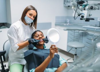 Fidelização de pacientes em clínicas: estratégias eficazes - fidelização de pacientes clínicas