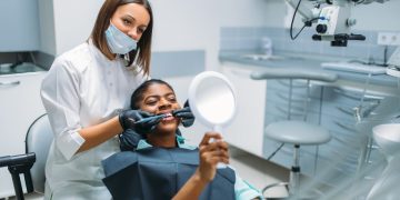 Fidelização de pacientes em clínicas: estratégias eficazes - fidelização de pacientes clínicas