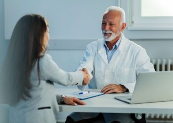 Gestão de estoque (materiais clínicos e odontológicos) - gestão estoque clínica