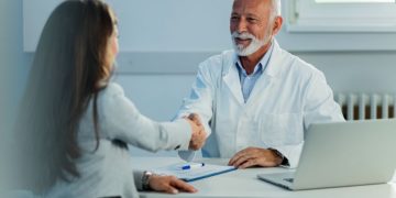 Gestão de estoque (materiais clínicos e odontológicos) - gestão estoque clínica