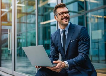 Gestão financeira para clínica: 7 passos essenciais - gestão financeira clínica