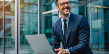 Gestão financeira para clínica: 7 passos essenciais - gestão financeira clínica