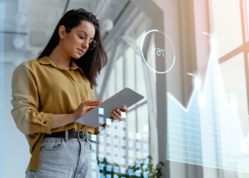 Marketing local para clínicas médicas e odontológicas - marketing local clínicas