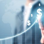 Como calcular precificação de procedimentos na clínica - precificação clínica saúde