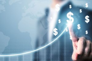 Como calcular precificação de procedimentos na clínica - precificação clínica saúde