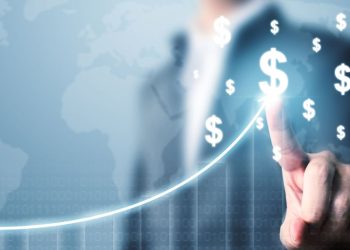 Como calcular precificação de procedimentos na clínica - precificação clínica saúde