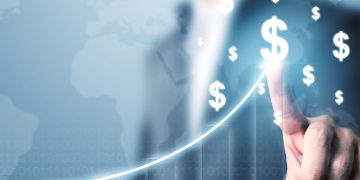 Como calcular precificação de procedimentos na clínica - precificação clínica saúde