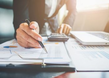 Otimização de agendamento e redução de faltas - reduzir faltas clínicas