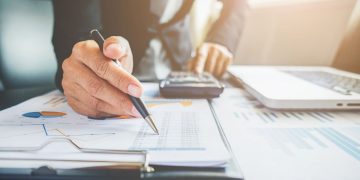 Otimização de agendamento e redução de faltas - reduzir faltas clínicas