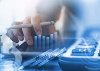 Como escolher software de gestão para clínicas - software gestão clínica