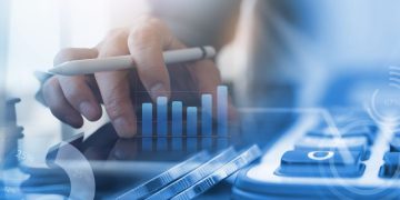 Como escolher software de gestão para clínicas - software gestão clínica