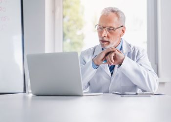 Telemedicina e clínicas: oportunidades e desafios - telemedicina clínicas