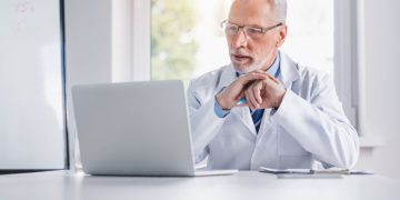 Telemedicina e clínicas: oportunidades e desafios - telemedicina clínicas