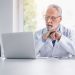 Telemedicina e clínicas: oportunidades e desafios - telemedicina clínicas