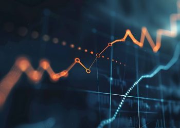 Como medir performance e KPIs em clínicas - KPIs clínicas saúde