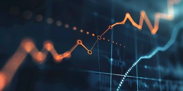 Como medir performance e KPIs em clínicas - KPIs clínicas saúde