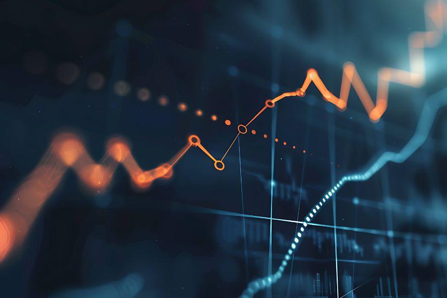 Como medir performance e KPIs em clínicas - KPIs clínicas saúde