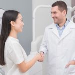 Atendimento humanizado em clínicas médicas e odontológicas - atendimento humanizado clínica