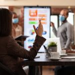 Conteúdo para Instagram de clínicas: ideias que funcionam - conteúdo Instagram clínicas