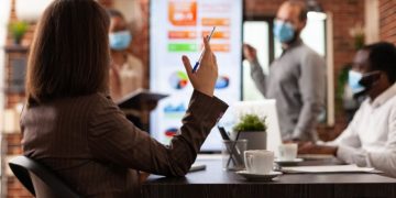 Conteúdo para Instagram de clínicas: ideias que funcionam - conteúdo Instagram clínicas