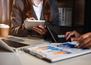 Email marketing para clínicas: boas práticas - email marketing clínica