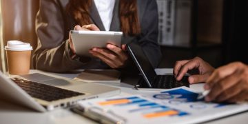 Email marketing para clínicas: boas práticas - email marketing clínica