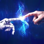 O uso da Inteligência Artificial na Gestão de Saúde - IA na medicina