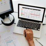 Como automatizar o agendamento de consultas - agendamento online