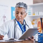 Checklist de Auditoria Interna para Clínicas - auditoria em saúde