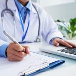 Como montar uma clínica médica de sucesso - como abrir uma clínica