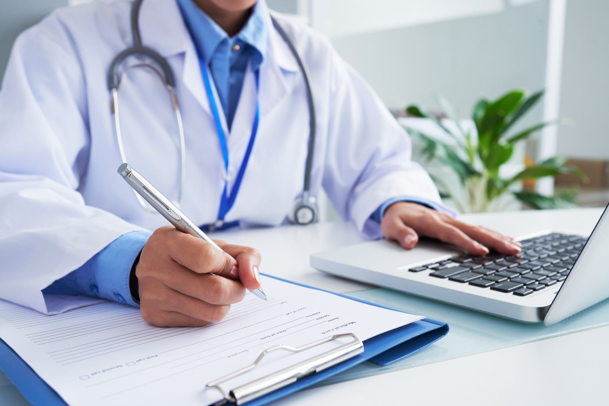 Como montar uma clínica médica de sucesso - como abrir uma clínica