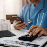 Guia do Faturamento de Convênios Médicos - faturamento médico