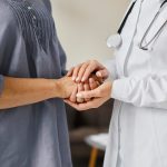 Como fidelizar pacientes na clínica - fidelização de pacientes