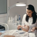 Gestão de Custos em Clínicas de Estética - gestão clínica estética