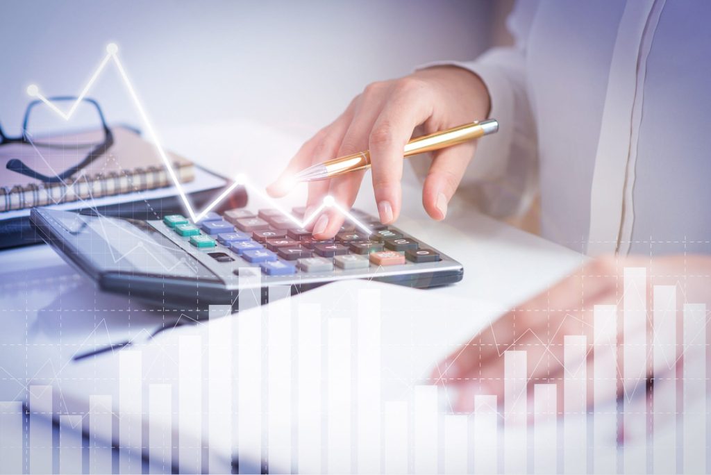 Gestão Financeira para Médicos: Guia Prático - gestão financeira clínica