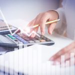 Gestão Financeira para Médicos: Guia Prático - gestão financeira clínica